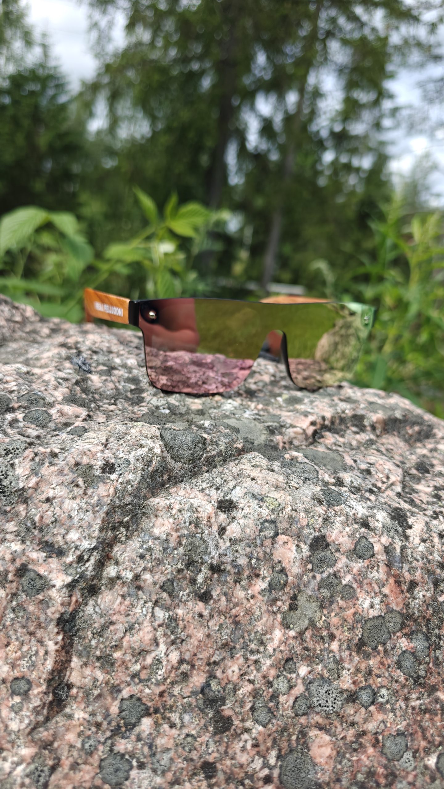 Klasit polarisoidut VARASTOSSA NYT!! - Image 8