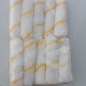 Tela Rullukka MAUNO