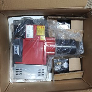 Bairan stw-133-2 70-115kw