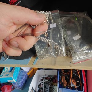 10kplPeruke Vahva 25cm realpeijjooni